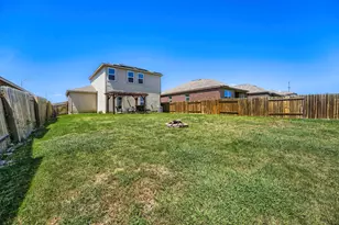 19416 Andrew Jackson St, Manor, TX 78653 - Photo 22