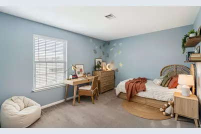 19416 Andrew Jackson Street, Manor, TX 78653 - Photo 14