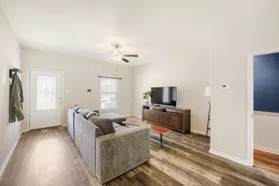 19416 Andrew Jackson Street, Manor, TX 78653 - Photo 4