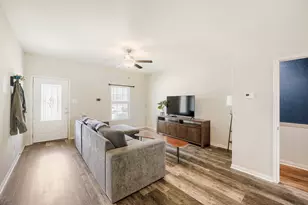 19416 Andrew Jackson St, Manor, TX 78653 - Photo 4