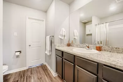 19416 Andrew Jackson Street, Manor, TX 78653 - Photo 18