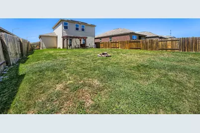 19416 Andrew Jackson Street, Manor, TX 78653 - Photo 22