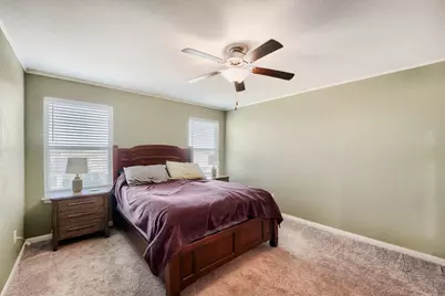 19416 Andrew Jackson Street, Manor, TX 78653 - Photo 16