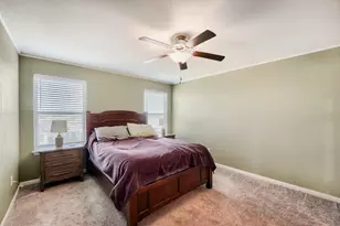 19416 Andrew Jackson St, Manor, TX 78653 - Photo 16