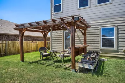19416 Andrew Jackson Street, Manor, TX 78653 - Photo 16