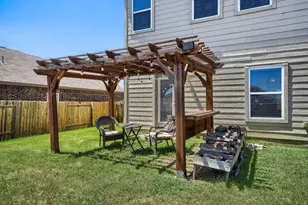 19416 Andrew Jackson St, Manor, TX 78653 - Photo 16