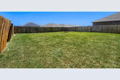 19416 Andrew Jackson Street, Manor, TX 78653 - Photo 18