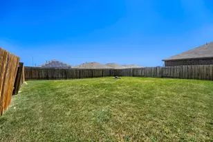 19416 Andrew Jackson St, Manor, TX 78653 - Photo 18