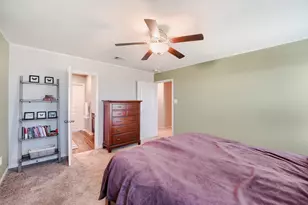 19416 Andrew Jackson St, Manor, TX 78653 - Photo 14