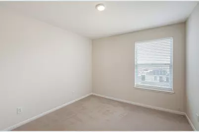 19416 Andrew Jackson Street, Manor, TX 78653 - Photo 12