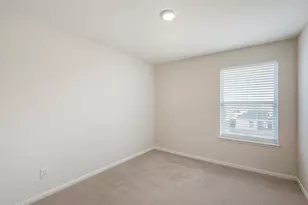 19416 Andrew Jackson St, Manor, TX 78653 - Photo 12