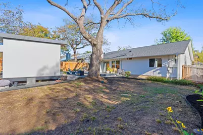 4916 Transit Circle, Austin, TX 78727 - Photo 20
