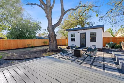4916 Transit Circle, Austin, TX 78727 - Photo 18