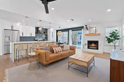 4916 Transit Circle, Austin, TX 78727 - Photo 1