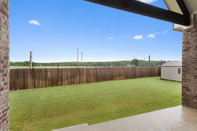 504 Pulitzer Drive, Hutto, TX 78634 - Photo 36