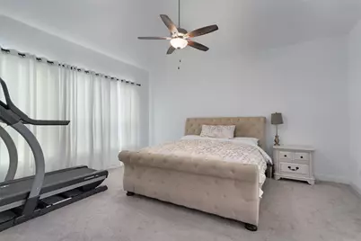 504 Pulitzer Drive, Hutto, TX 78634 - Photo 18