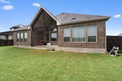 504 Pulitzer Drive, Hutto, TX 78634 - Photo 38