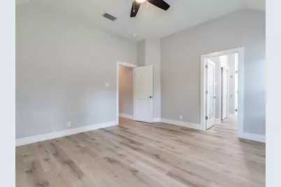 16704 Tomcat Drive, Round Rock, TX 78681 - Photo 24