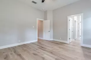 16704 Tomcat Dr, Round Rock, TX 78681 - Photo 24