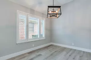 16704 Tomcat Dr, Round Rock, TX 78681 - Photo 16