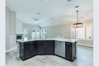 16704 Tomcat Drive, Round Rock, TX 78681 - Photo 14