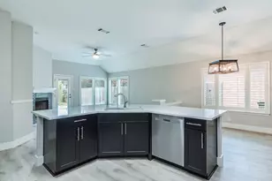 16704 Tomcat Dr, Round Rock, TX 78681 - Photo 14