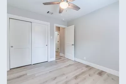 16704 Tomcat Drive, Round Rock, TX 78681 - Photo 28
