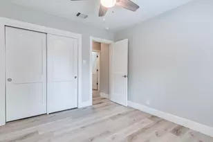 16704 Tomcat Dr, Round Rock, TX 78681 - Photo 28