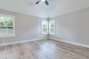 16704 Tomcat Dr, Round Rock, TX 78681 - Photo 22