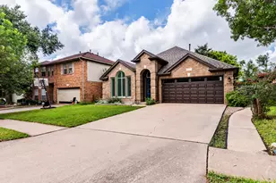 16704 Tomcat Dr, Round Rock, TX 78681 - Photo 4