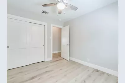 16704 Tomcat Drive, Round Rock, TX 78681 - Photo 30