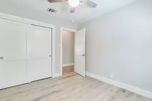 16704 Tomcat Dr, Round Rock, TX 78681 - Photo 30
