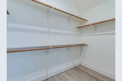 16704 Tomcat Drive, Round Rock, TX 78681 - Photo 26