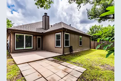 16704 Tomcat Drive, Round Rock, TX 78681 - Photo 36