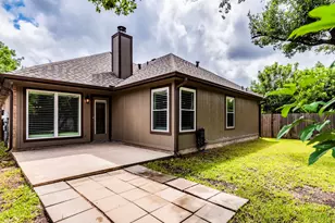 16704 Tomcat Dr, Round Rock, TX 78681 - Photo 36