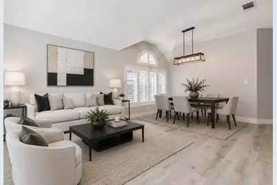 16704 Tomcat Drive, Round Rock, TX 78681 - Photo 6