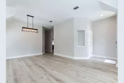 16704 Tomcat Drive, Round Rock, TX 78681 - Photo 10