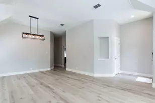 16704 Tomcat Dr, Round Rock, TX 78681 - Photo 10