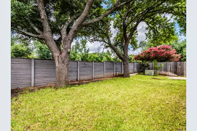 16704 Tomcat Drive, Round Rock, TX 78681 - Photo 38