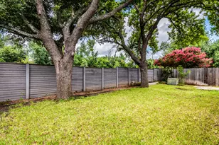 16704 Tomcat Dr, Round Rock, TX 78681 - Photo 38