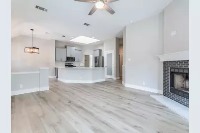 16704 Tomcat Drive, Round Rock, TX 78681 - Photo 20