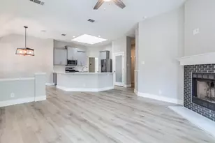 16704 Tomcat Dr, Round Rock, TX 78681 - Photo 20