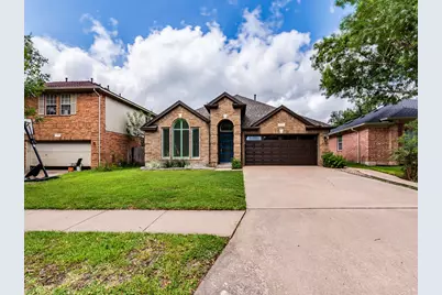 16704 Tomcat Drive, Round Rock, TX 78681 - Photo 2