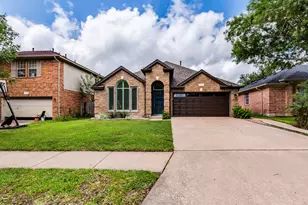16704 Tomcat Dr, Round Rock, TX 78681 - Photo 2