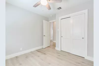16704 Tomcat Drive, Round Rock, TX 78681 - Photo 32