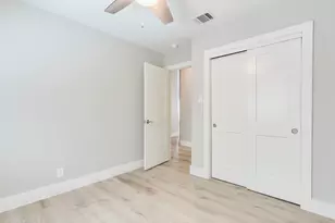 16704 Tomcat Dr, Round Rock, TX 78681 - Photo 32