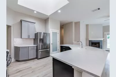 16704 Tomcat Drive, Round Rock, TX 78681 - Photo 12