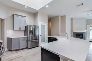 16704 Tomcat Dr, Round Rock, TX 78681 - Photo 12