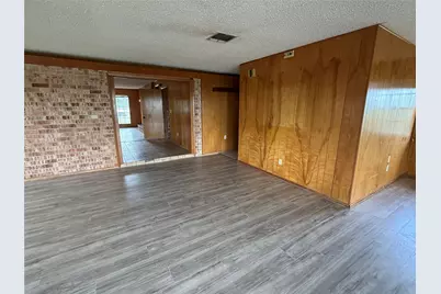 713 Fm 153, Smithville, TX 78957 - Photo 18