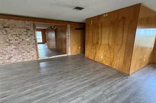 713 FM 153, Smithville, TX 78957 - Photo 18